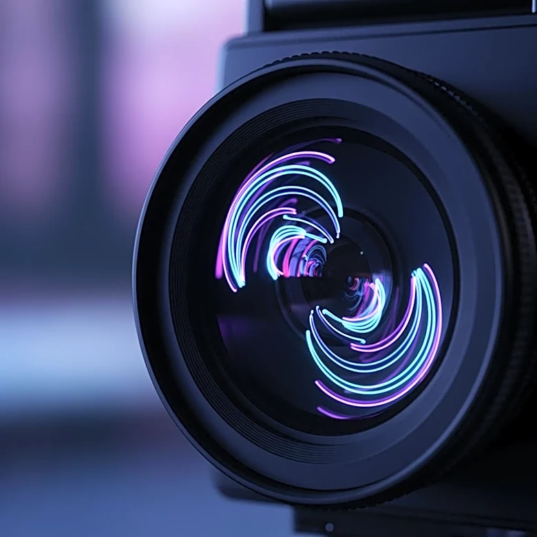 Sydney Sweeney's Euphoria Role Sparks Controversy with OnlyFans Storyline