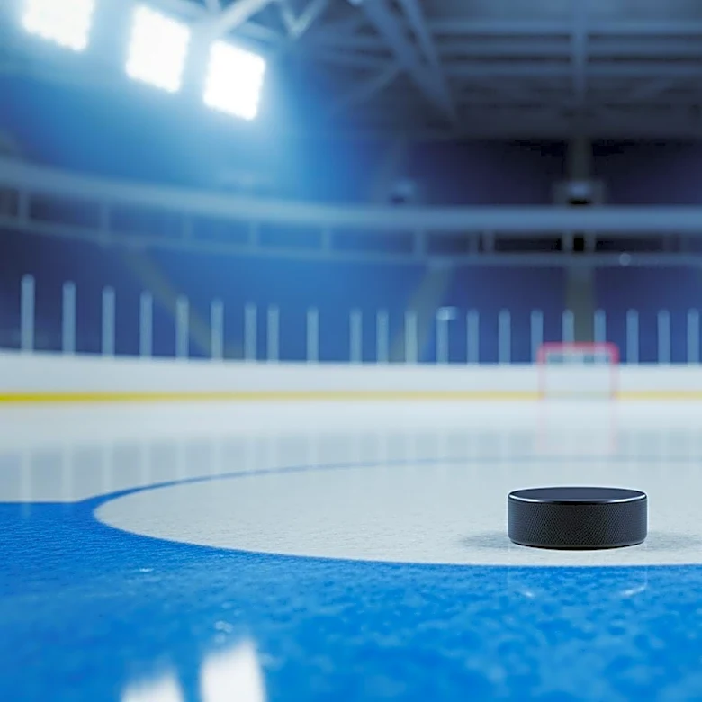 Logan O'Connor's Return Boosts Colorado Avalanche in NHL Playoffs