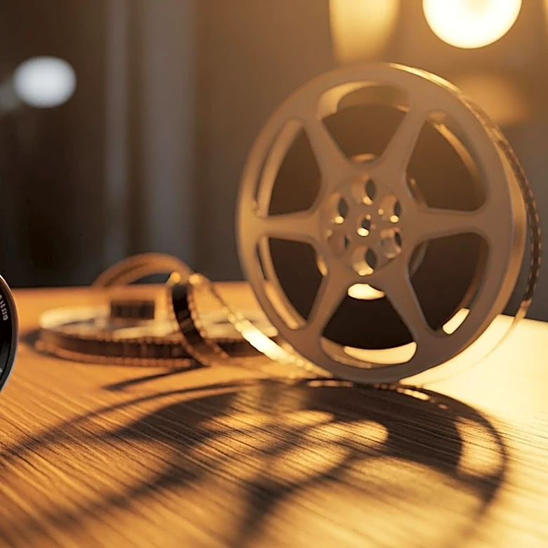 Filmmaker Harry Lighton Discusses Adaptation of 'Pillion' for the Big Screen