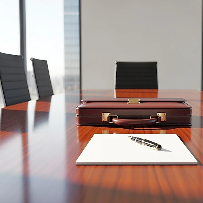 Sidley Welcomes Back Jessica Fishfeld as Commercial Litigation Partner in Miami