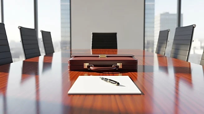 Sidley Welcomes Back Jessica Fishfeld as Commercial Litigation Partner in Miami