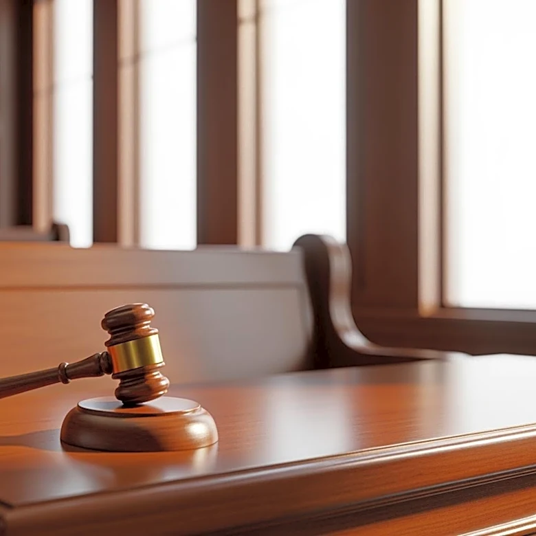 London Court Dismisses Mitch Winehouse's Legal Claim Over Amy Winehouse Memorabilia Profits