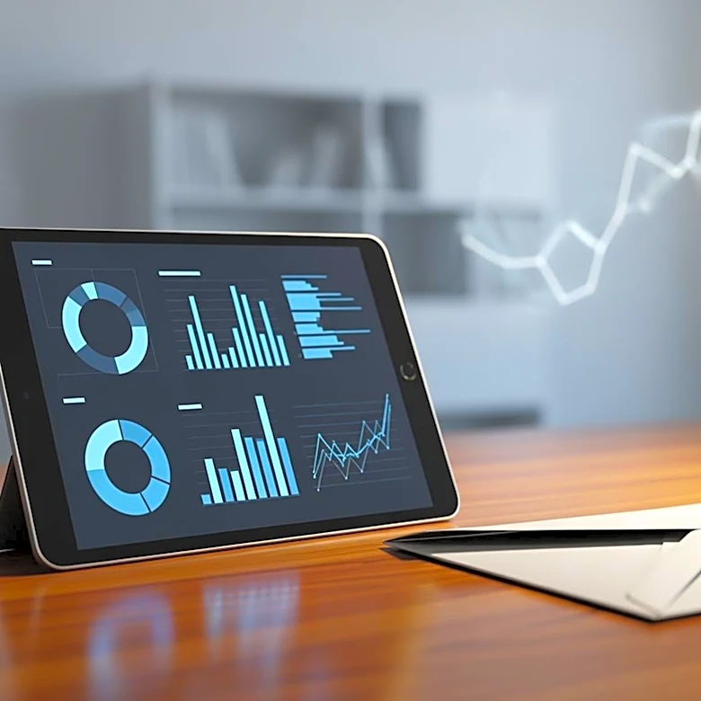 Z SofTech Challenges NASA's SEWP VI Elimination Notice