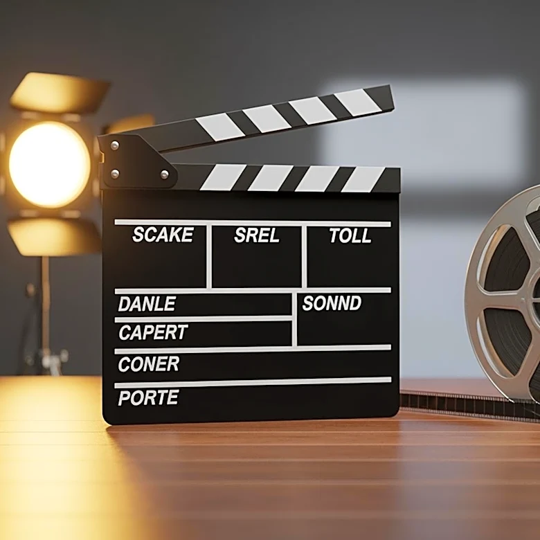 ESPN Rights Dispute Delays 'Rachel, Breathe' Documentary Premiere