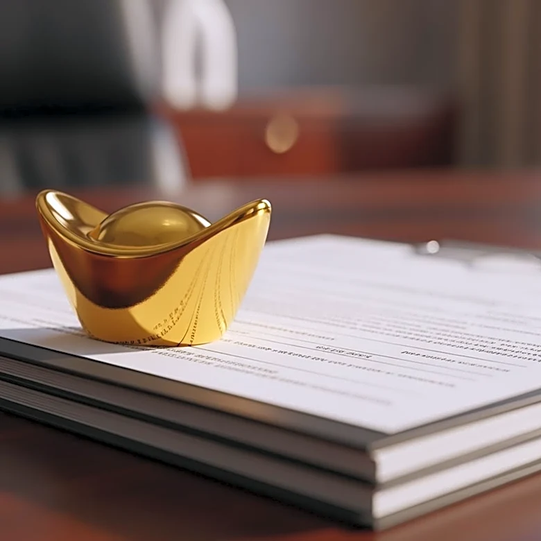 AngloGold Ashanti's $650 Million Debt Tender Aims to Strengthen Financial Position