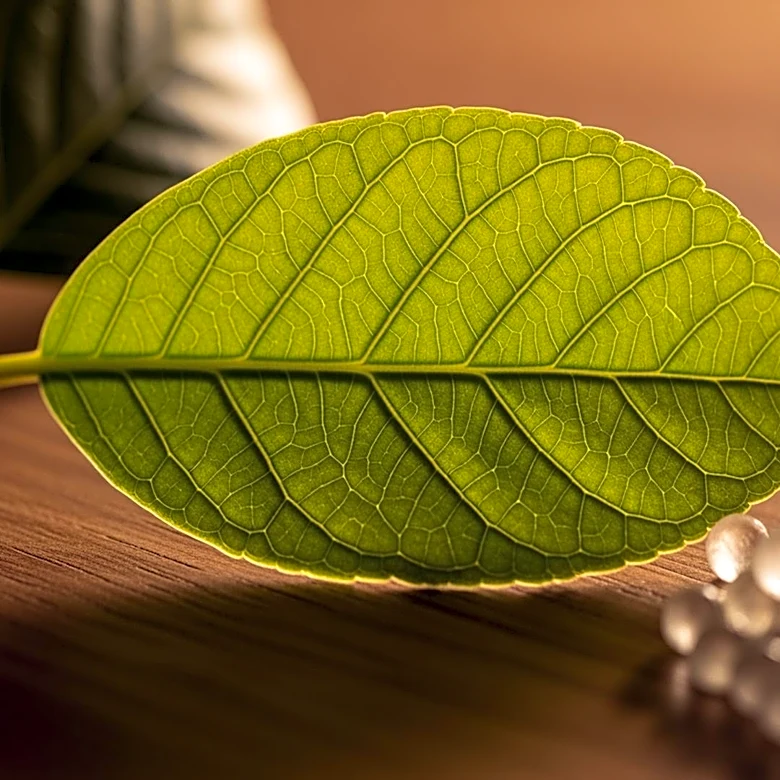 McGill University Researchers Develop Sustainable Materials Inspired by Nature