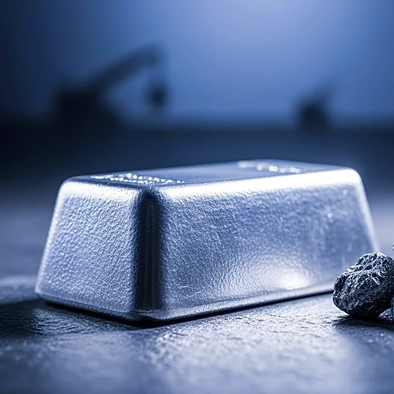 Coeur Mining Expands Production Outlook Amid Silver Deficit and Acquisition