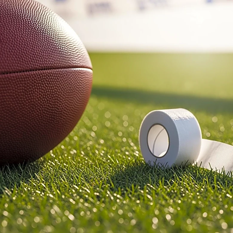 Manchester City's Rodri Faces Uncertainty After Groin Injury Against Arsenal