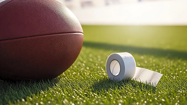 Manchester City's Rodri Faces Uncertainty After Groin Injury Against Arsenal