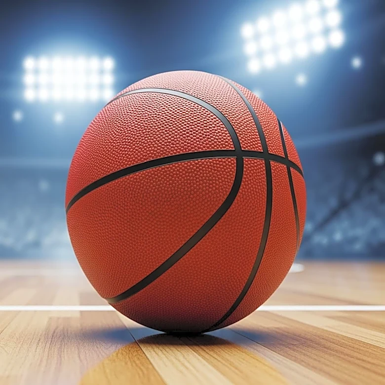 UConn's Braylon Mullins Returns, Boosting Preseason Rankings