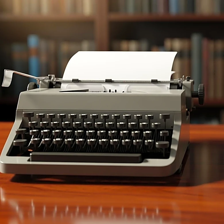 Jim Parsons Declines Potential 'Big Bang Theory' Reboot, Reflects on Sheldon Cooper's Legacy