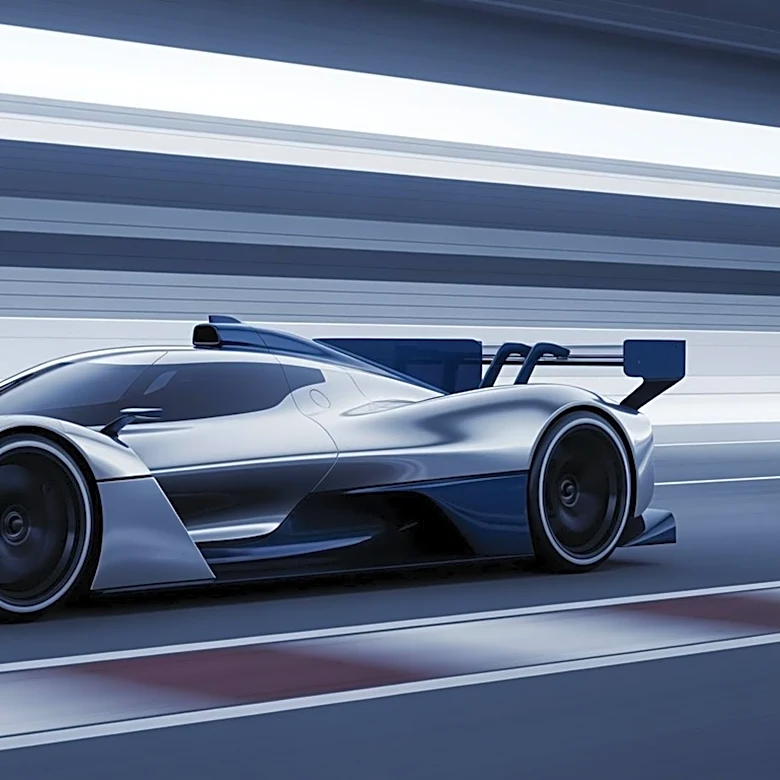 Forza Horizon 6 Pre-Sells 500,000 Copies on Steam Ahead of Launch