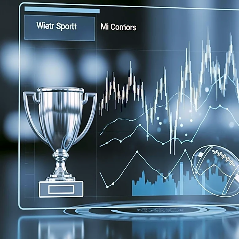 Fanatics Markets Offers New Way to Trade Sports Predictions