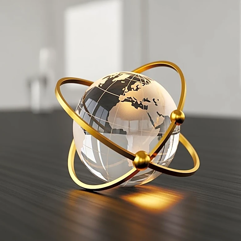 Bladex Files Annual Report with SEC, Highlights Regional Economic Integration