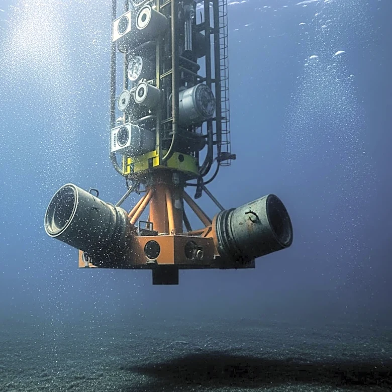 Deepsea Atlantic Rig Halts Operations Following Offshore BOP Incident