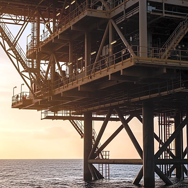 Sable Offshore Increases Production at Santa Ynez Unit Amid Legal Challenges