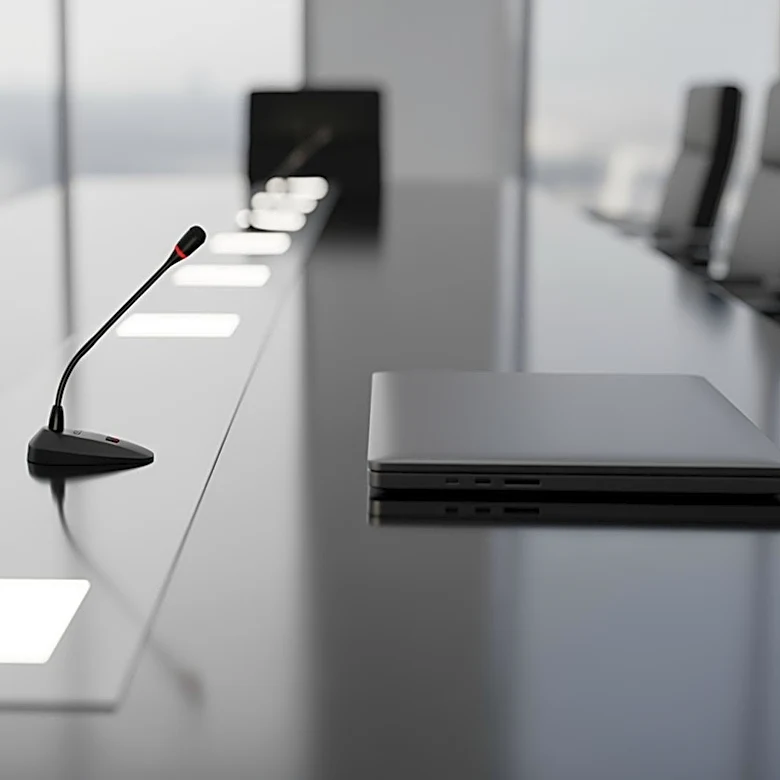 V2X, Inc. to Announce First Quarter 2026 Financial Results with Conference Call