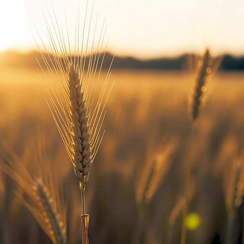 Corteva CEO Celebrates Pioneer's 100th Anniversary, Highlights Agricultural Innovation