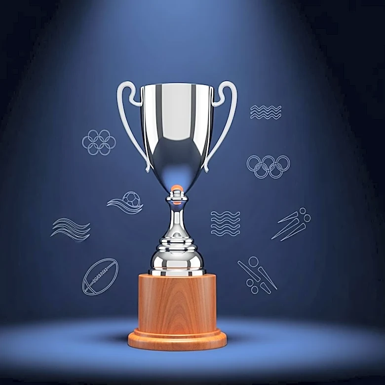 Syracuse Retains Goes Trophy, Highlights Success in Olympic Sports