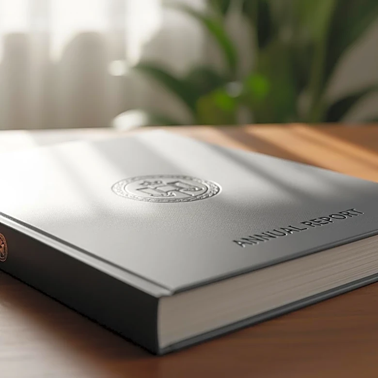 National Life Group Releases 2025 Annual Report, Showcases Growth and Community Impact