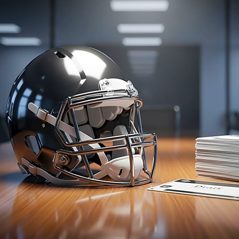 49ers' John Lynch Discusses Potential Brandon Aiyuk Trade Before 2026 NFL Draft