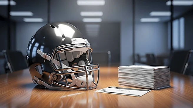 49ers' John Lynch Discusses Potential Brandon Aiyuk Trade Before 2026 NFL Draft