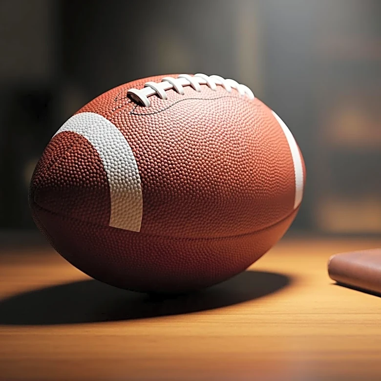 49ers' Mac Jones Receives Firm Trade Update Ahead of 2026 NFL Draft