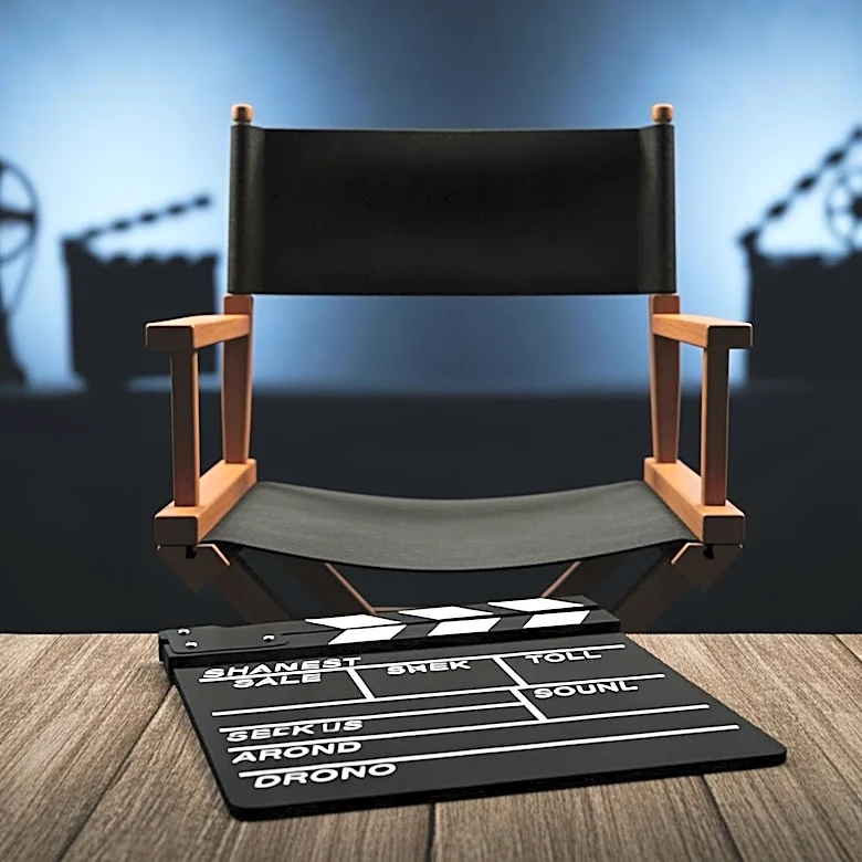 Directors Discuss Challenges in Expanding 'Ready or Not 2' Horror Sequel