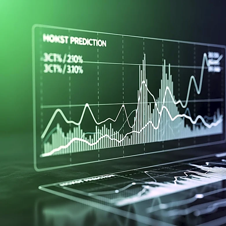 DraftKings Launches Federally Regulated Prediction Market Platform