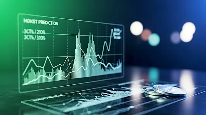 DraftKings Launches Federally Regulated Prediction Market Platform