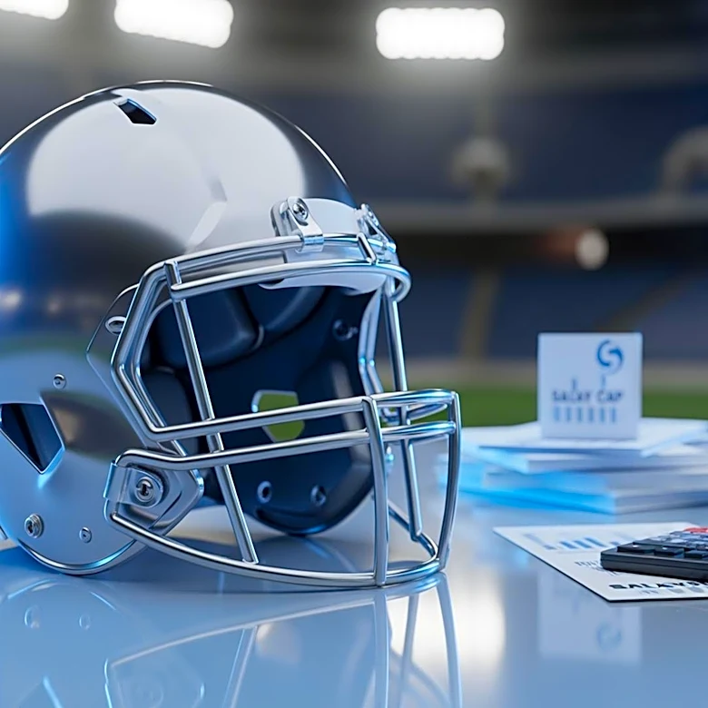 A.J. Brown Trade to Patriots Delayed Until Post-June 1 Due to Salary Cap Considerations