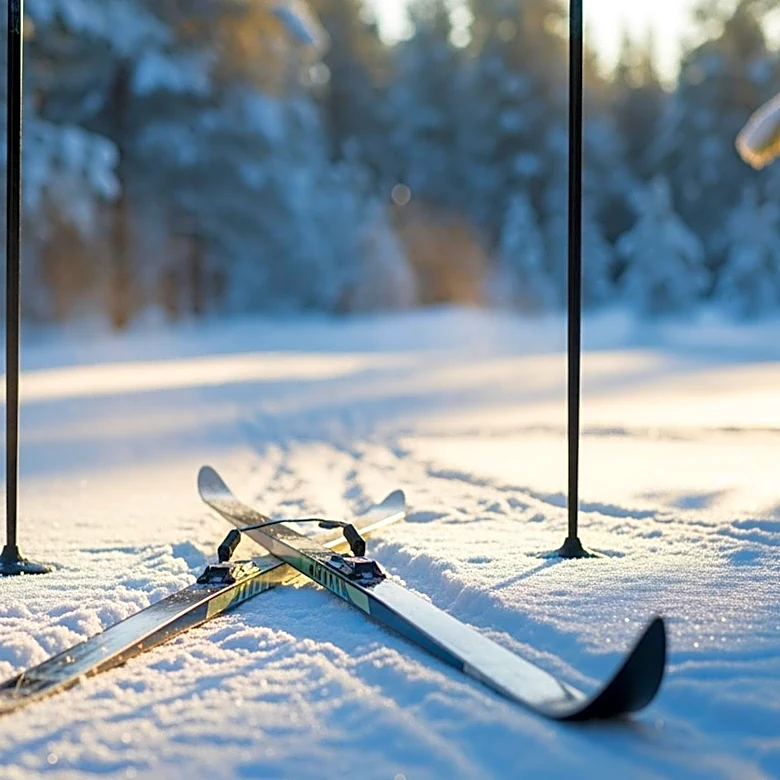 Jessie Diggins Retires from Professional Skiing, Celebrated as Most Decorated U.S. Cross-Country Skier