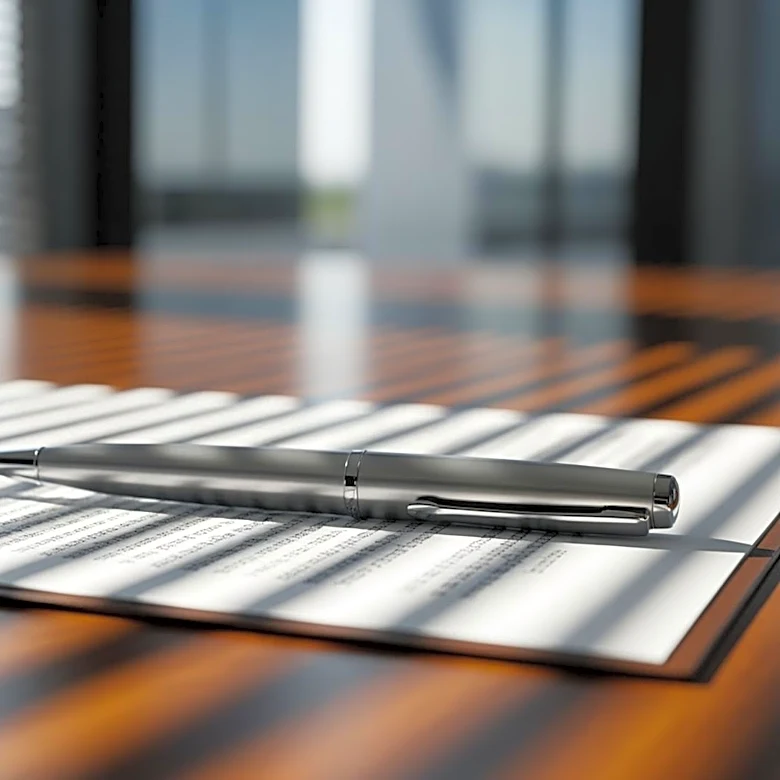 Saudi Law on Force Majeure: Implications for Businesses in the Region