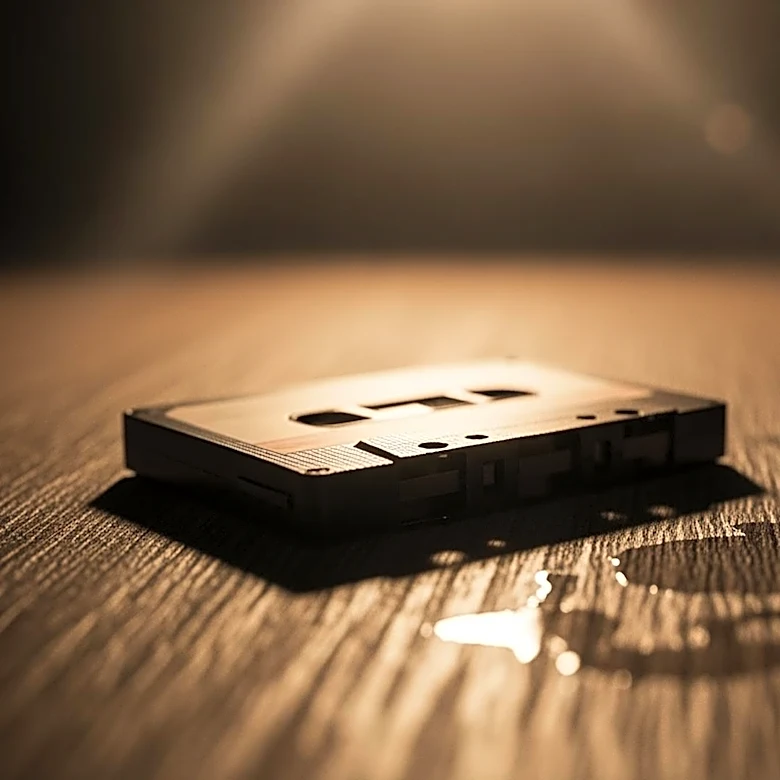 Euphoria Episode Explores Nostalgia and Identity Amidst Pandemic Context