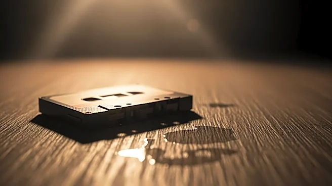 Euphoria Episode Explores Nostalgia and Identity Amidst Pandemic Context