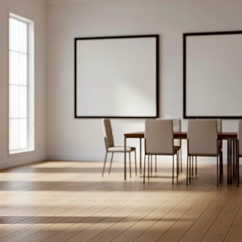 LACMA's Strategic Growth: Building a World-Class Art Collection