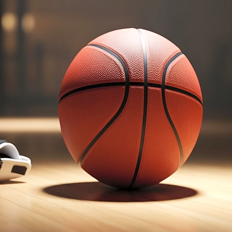 UConn's Solo Ball to Miss Entire 2026-27 Season Due to Wrist Surgery