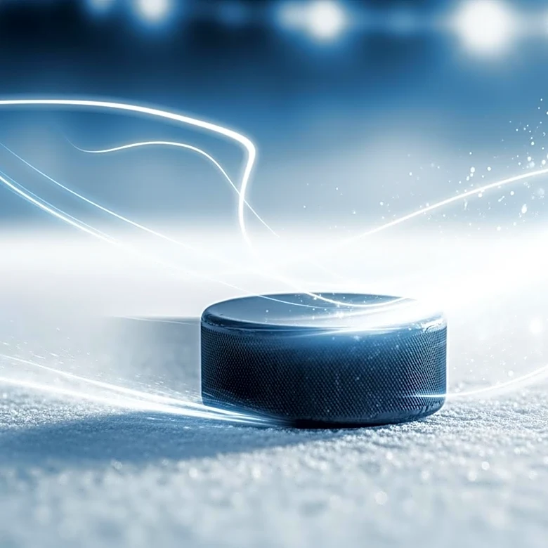 Buffalo Sabres Overcome Deficit to Defeat Boston Bruins in Playoff Opener