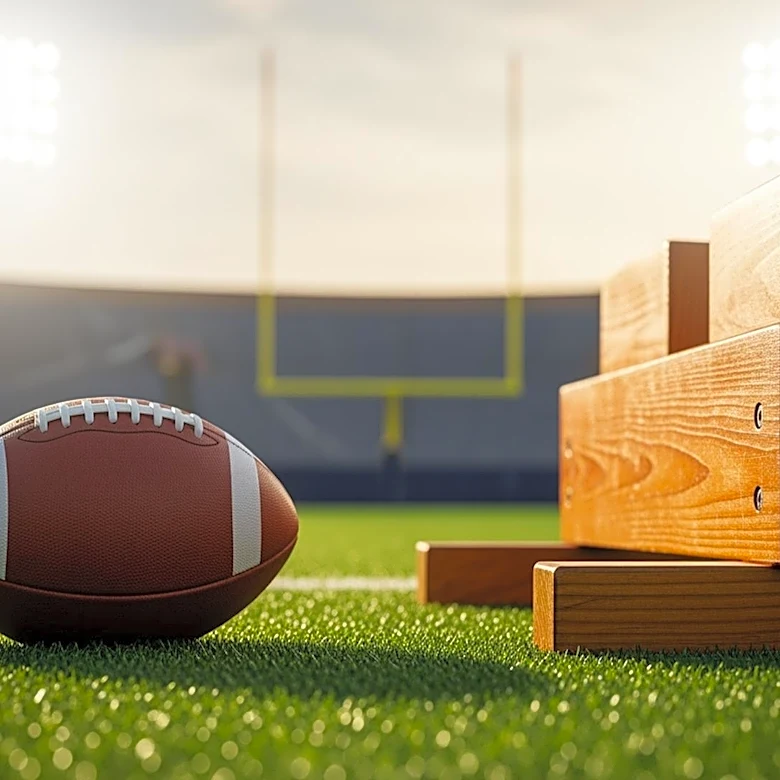 USC Trojans Football: Freshmen Standouts and Offensive Line Battles Highlight Post-Spring Developments