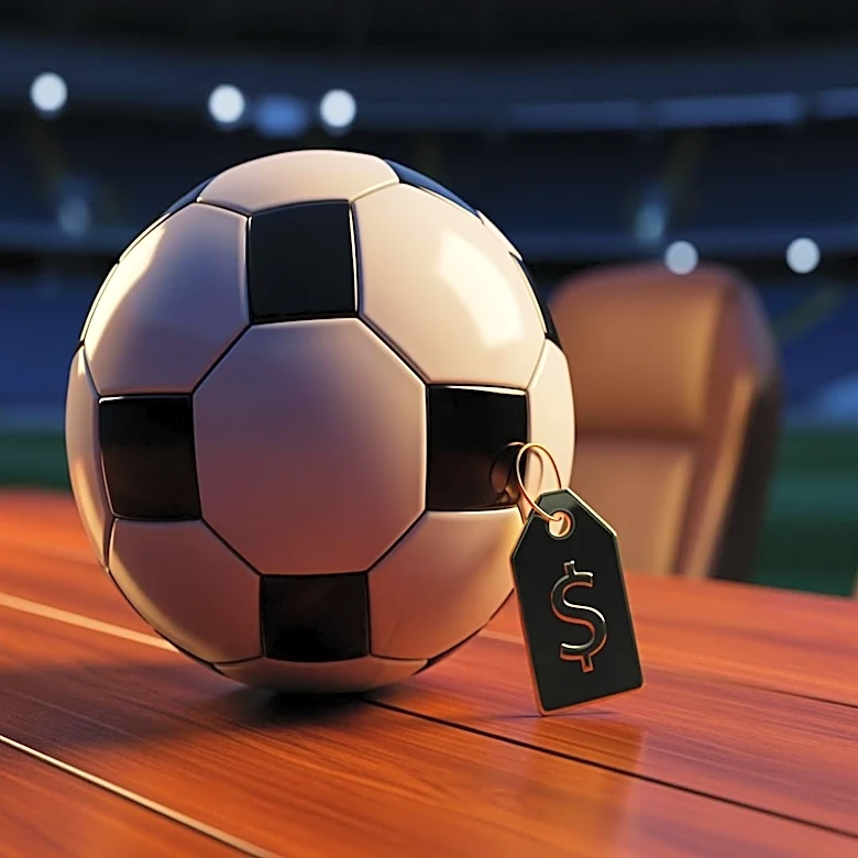 Newcastle United Sets £75m Price for Anthony Gordon Amid Bayern Munich Interest