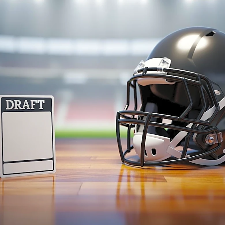 Tennessee Titans Consider Unexpected Pick in 2026 NFL Draft