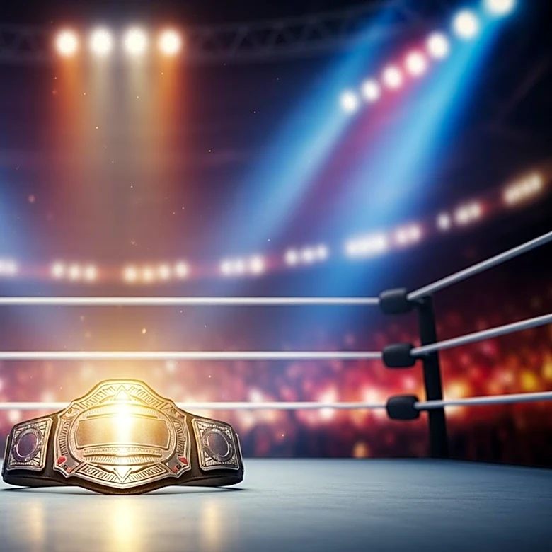 WWE WrestleMania 42: Liv Morgan Wins Women's World Championship in Shortened Match