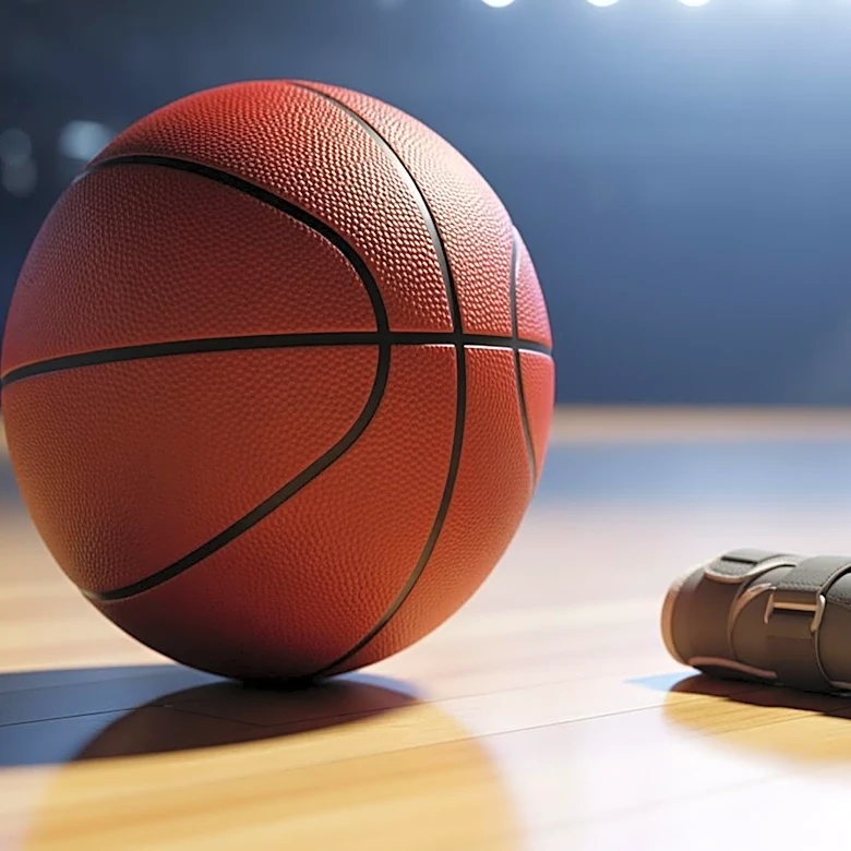 UConn Guard Solo Ball to Miss 2026-27 Season Due to Wrist Surgery