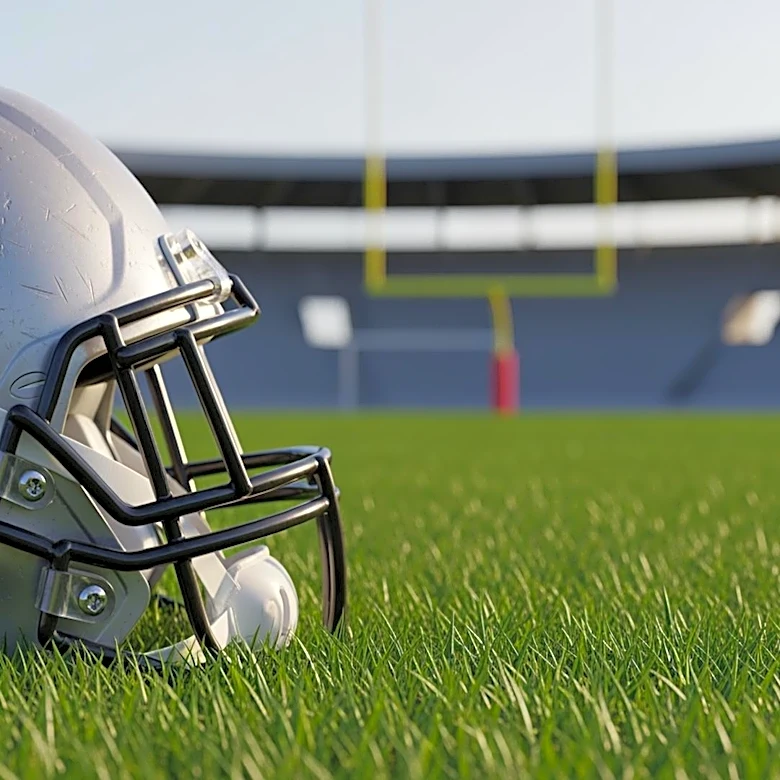 Oregon Ducks' Jordon Davison Discusses Injury and Future Prospects