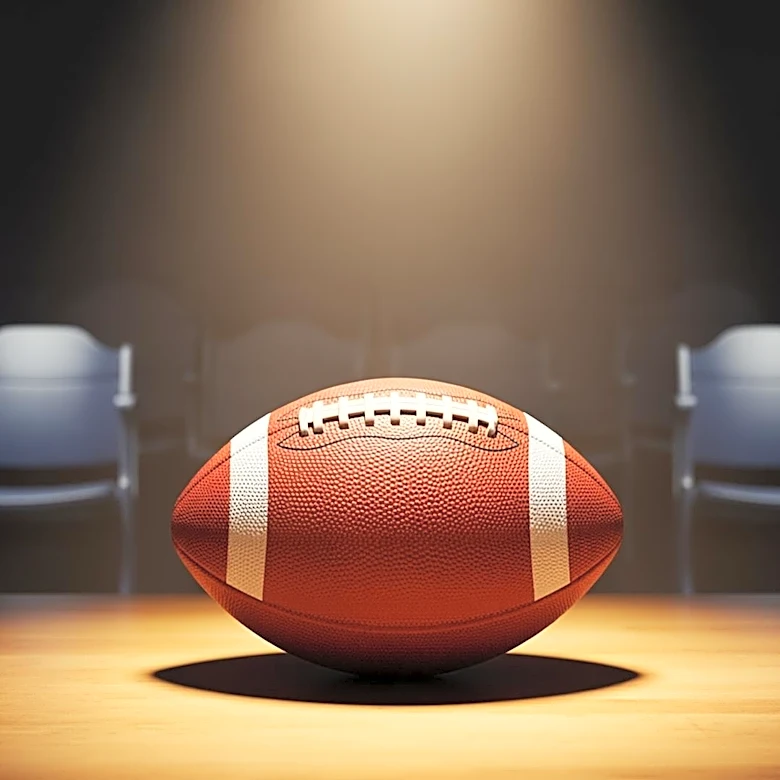 Five-Star QB Will Mencl to Announce College Commitment Amid High Stakes