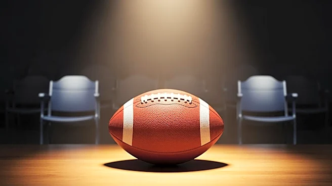 Five-Star QB Will Mencl to Announce College Commitment Amid High Stakes