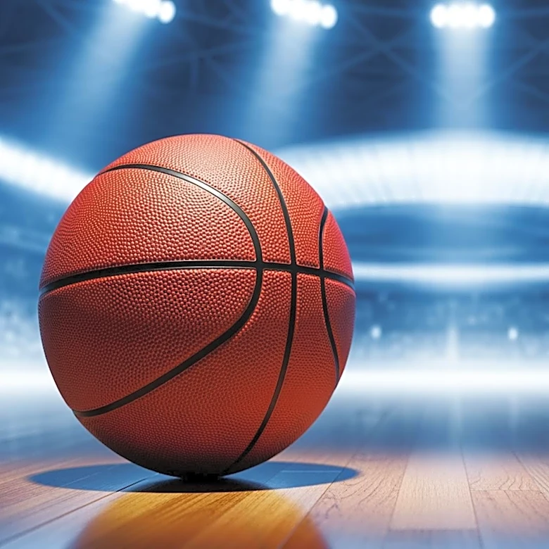 Drew Scharnowski Transfers from Belmont to Duke Basketball