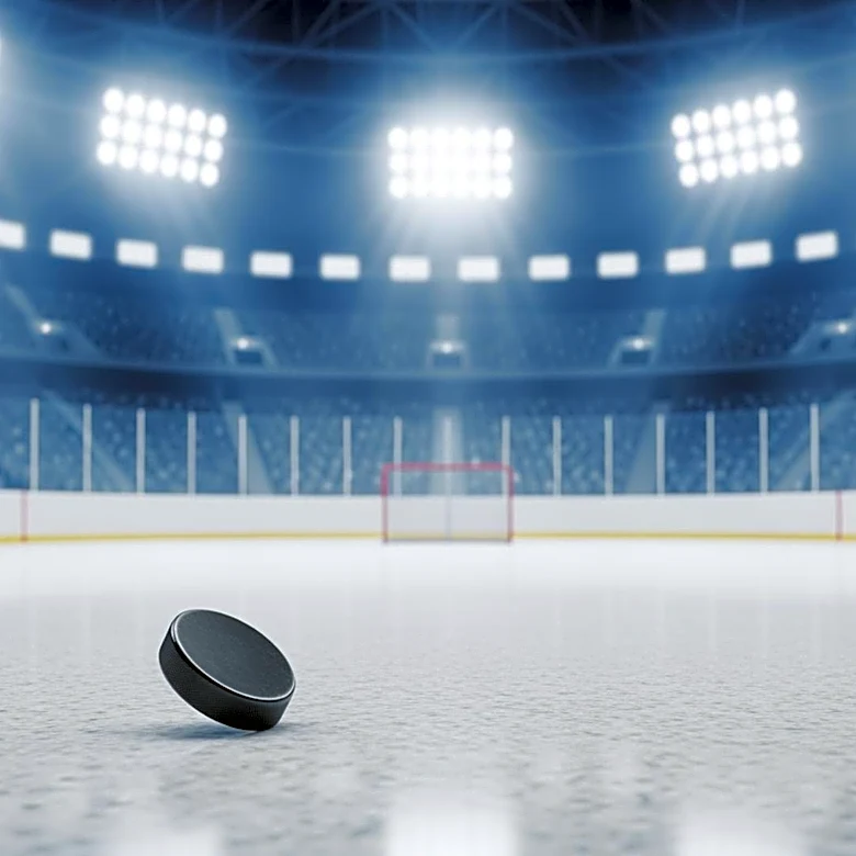 Buffalo Sabres Secure First Playoff Win in 15 Years Against Bruins