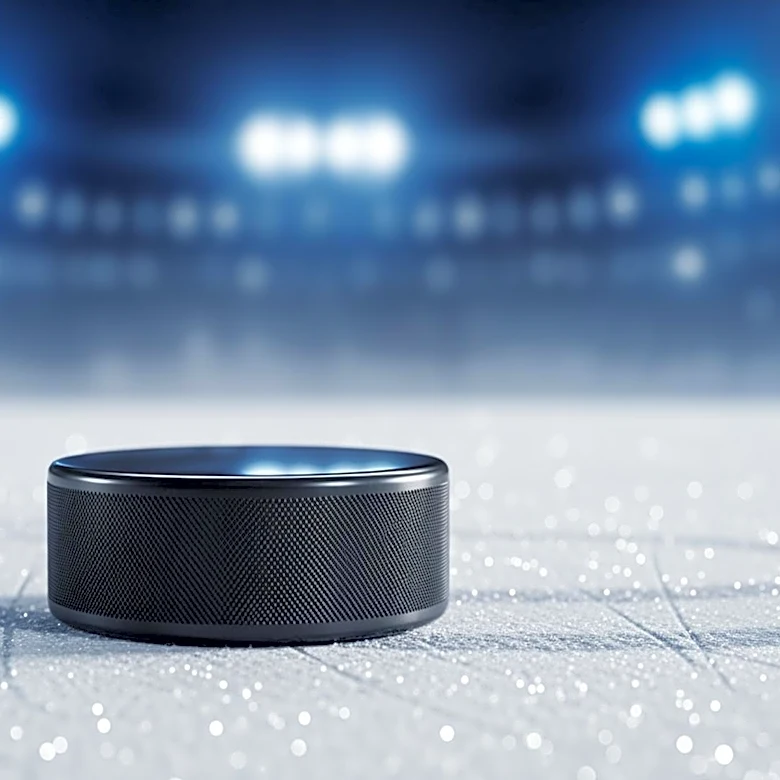 Buffalo Sabres Fans Capture National Attention with Playoff Support