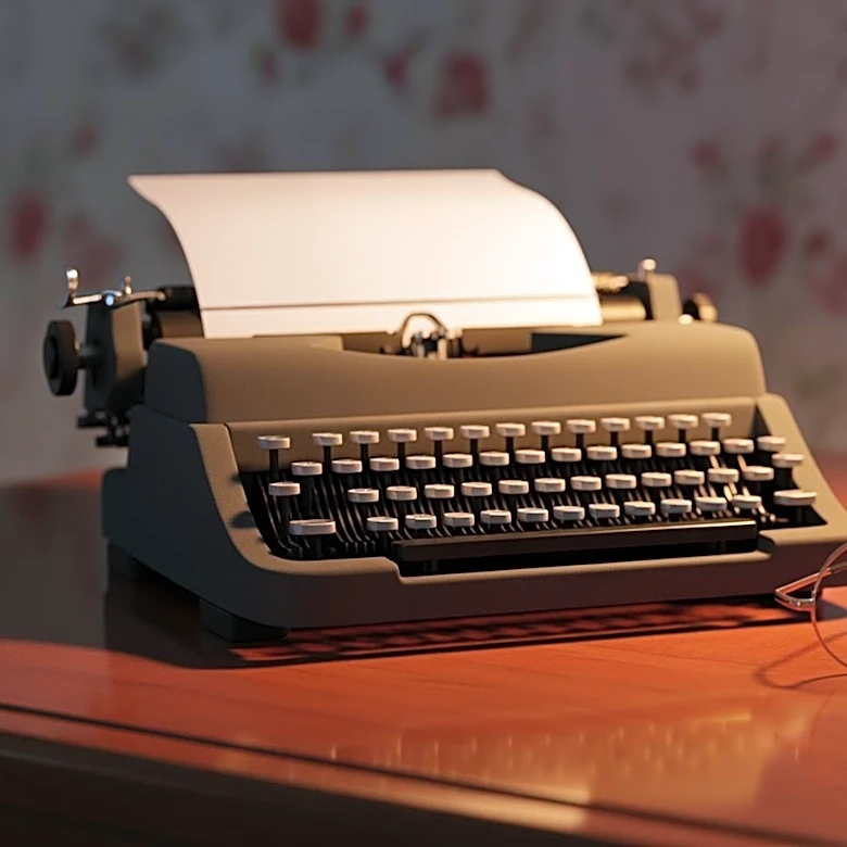 SXSW London to Premiere 'Virginia Woolf's Night and Day' with Haley Bennett and Lily Allen